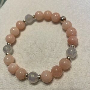 Elena Michele bracelet